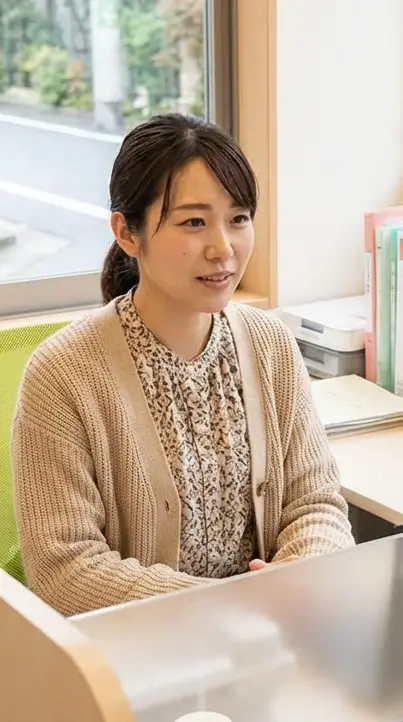 葵