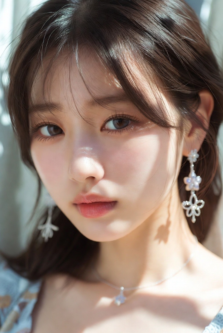 藤崎かのん