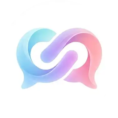 Logo Mark